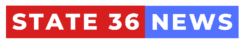 State36New